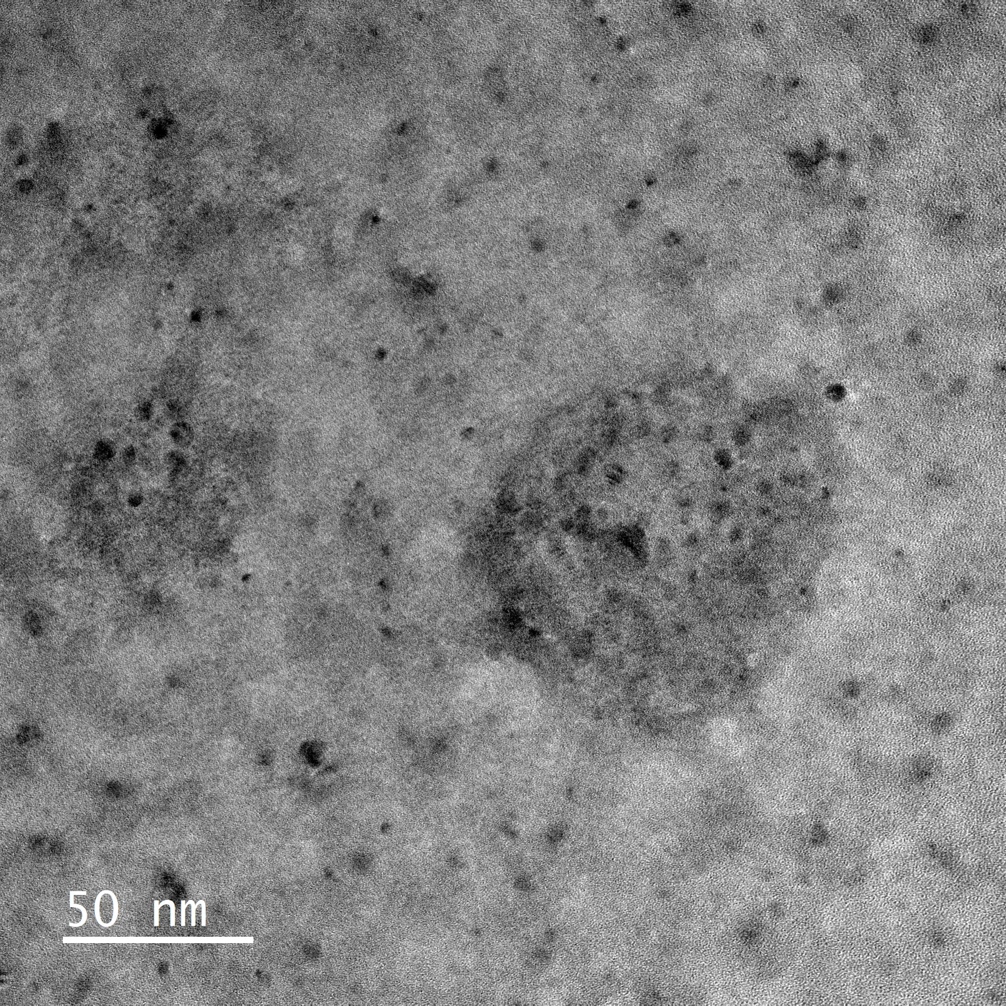 OneView 200kV 200kX   17135